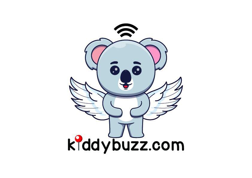 KiddyBuzz