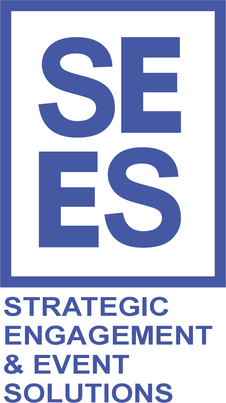 Strategic Engagement & Event Solutions