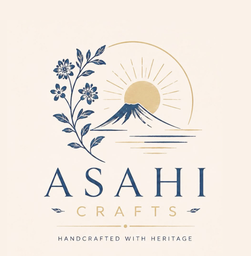 Aashi