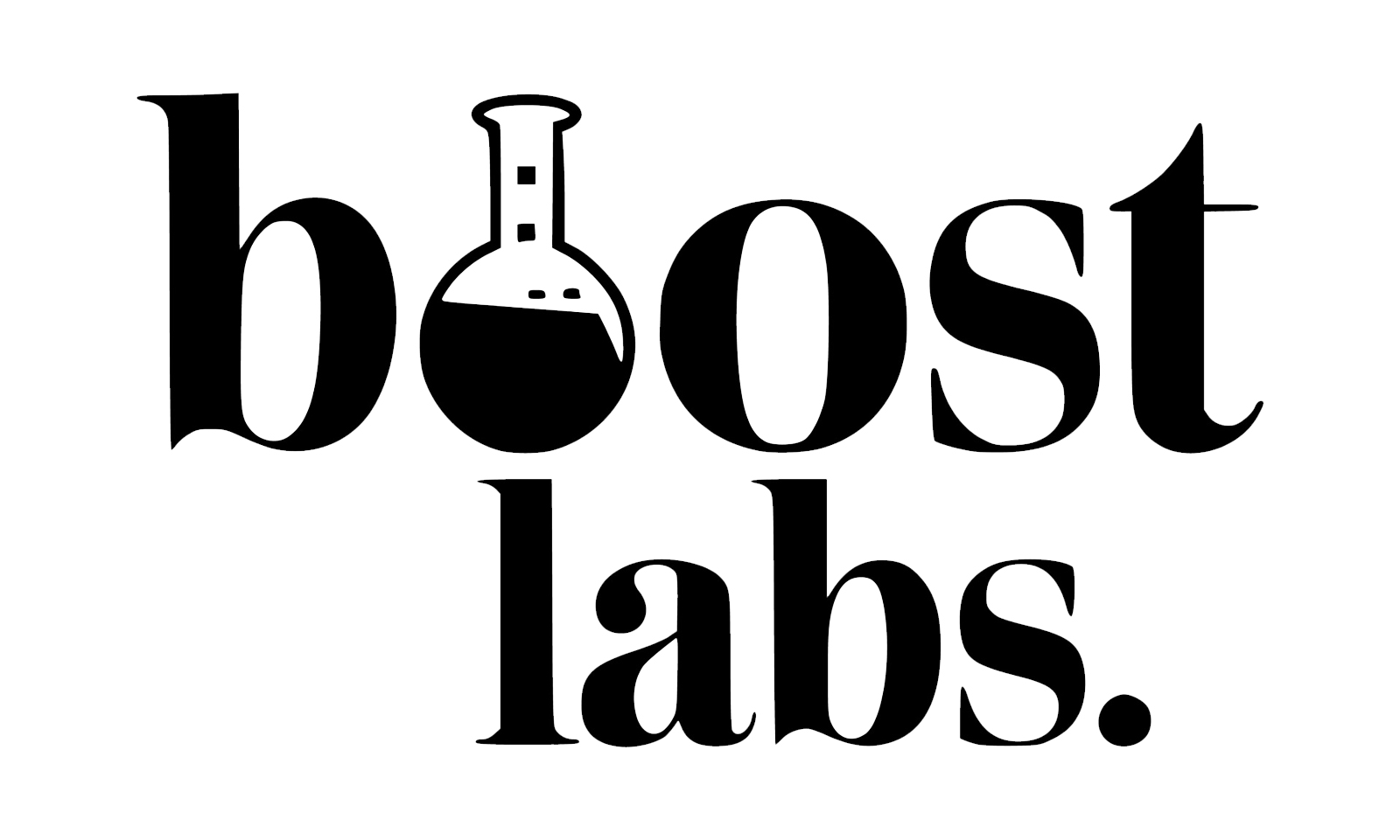 Blostlabs