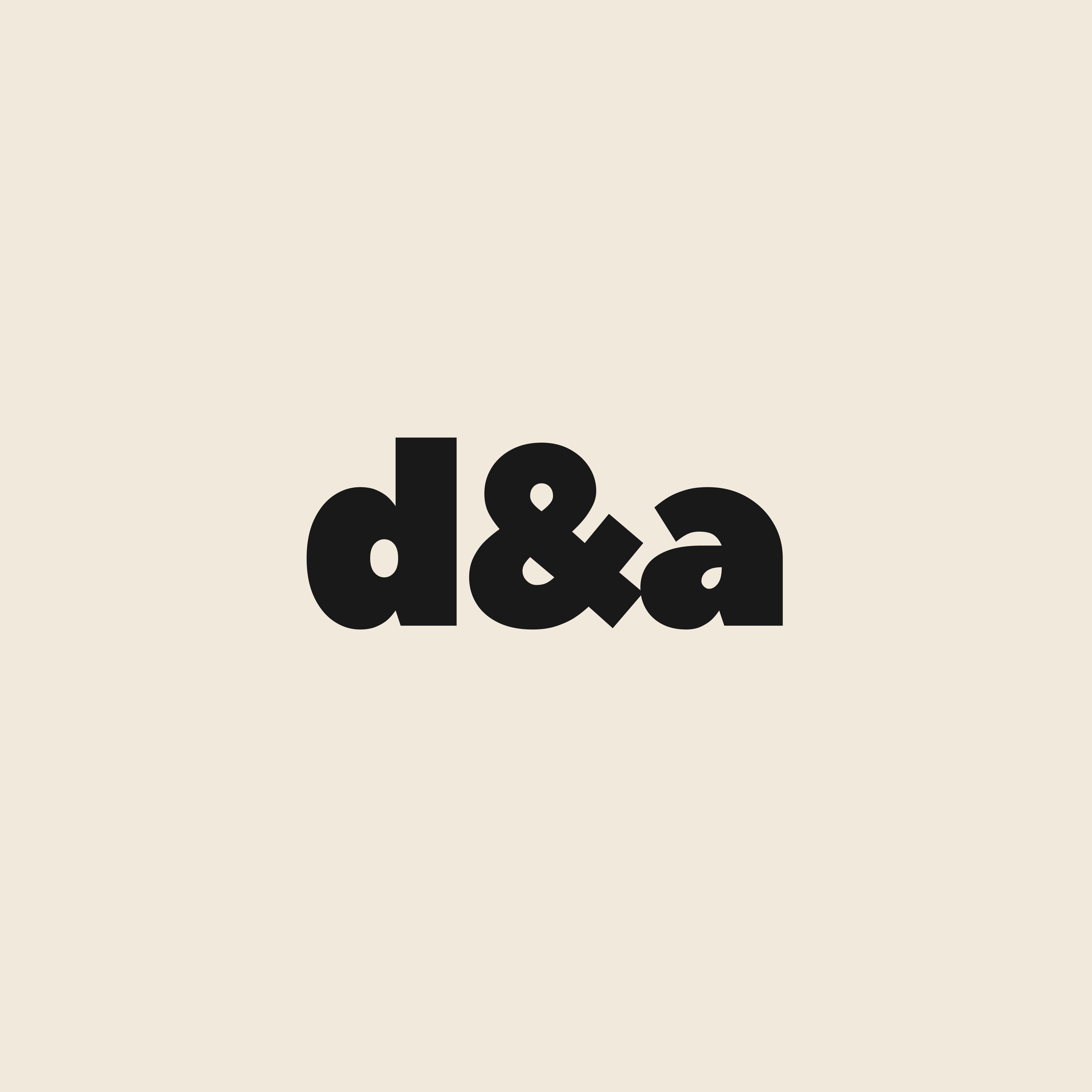 D&A