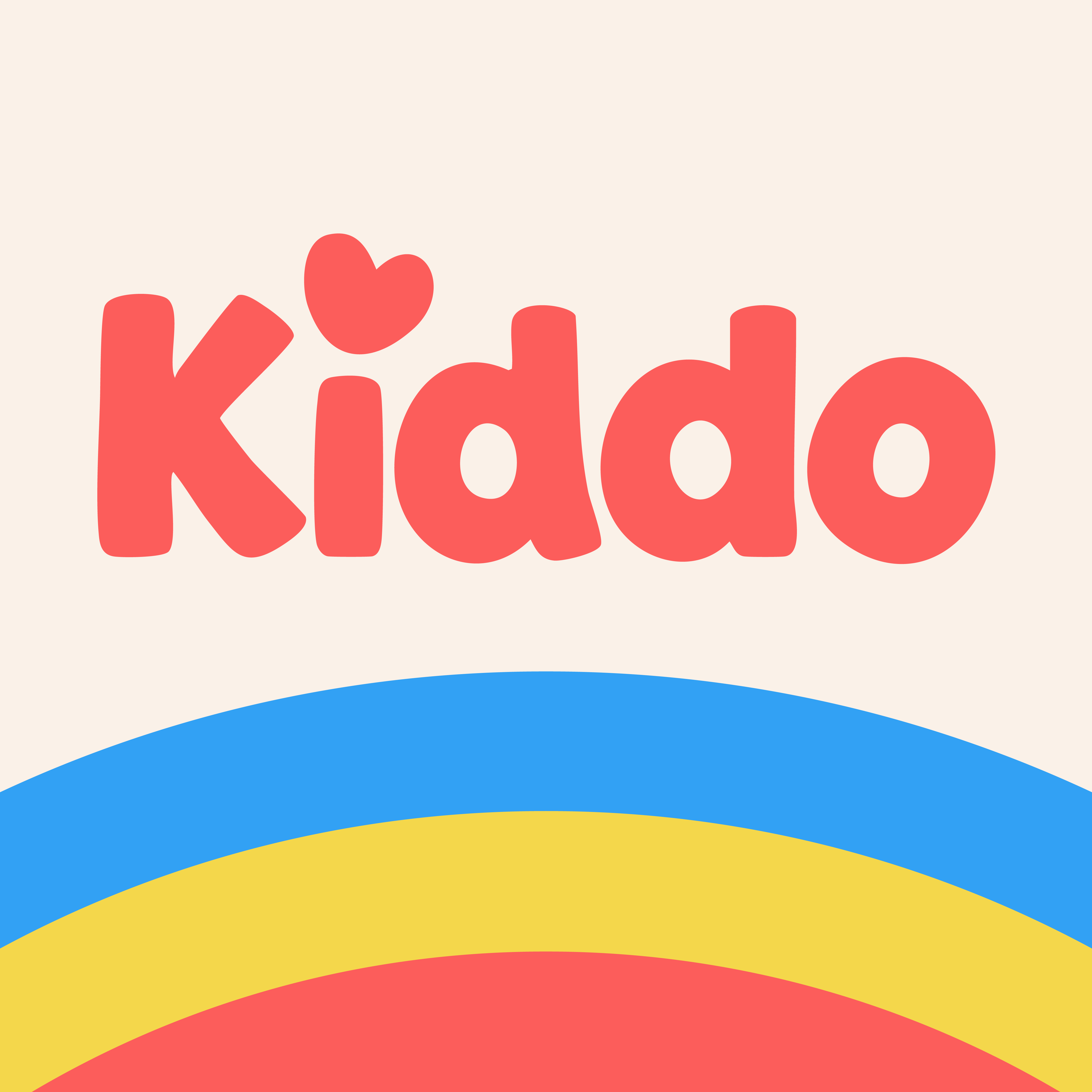 Kiddo