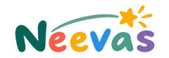 Neevas