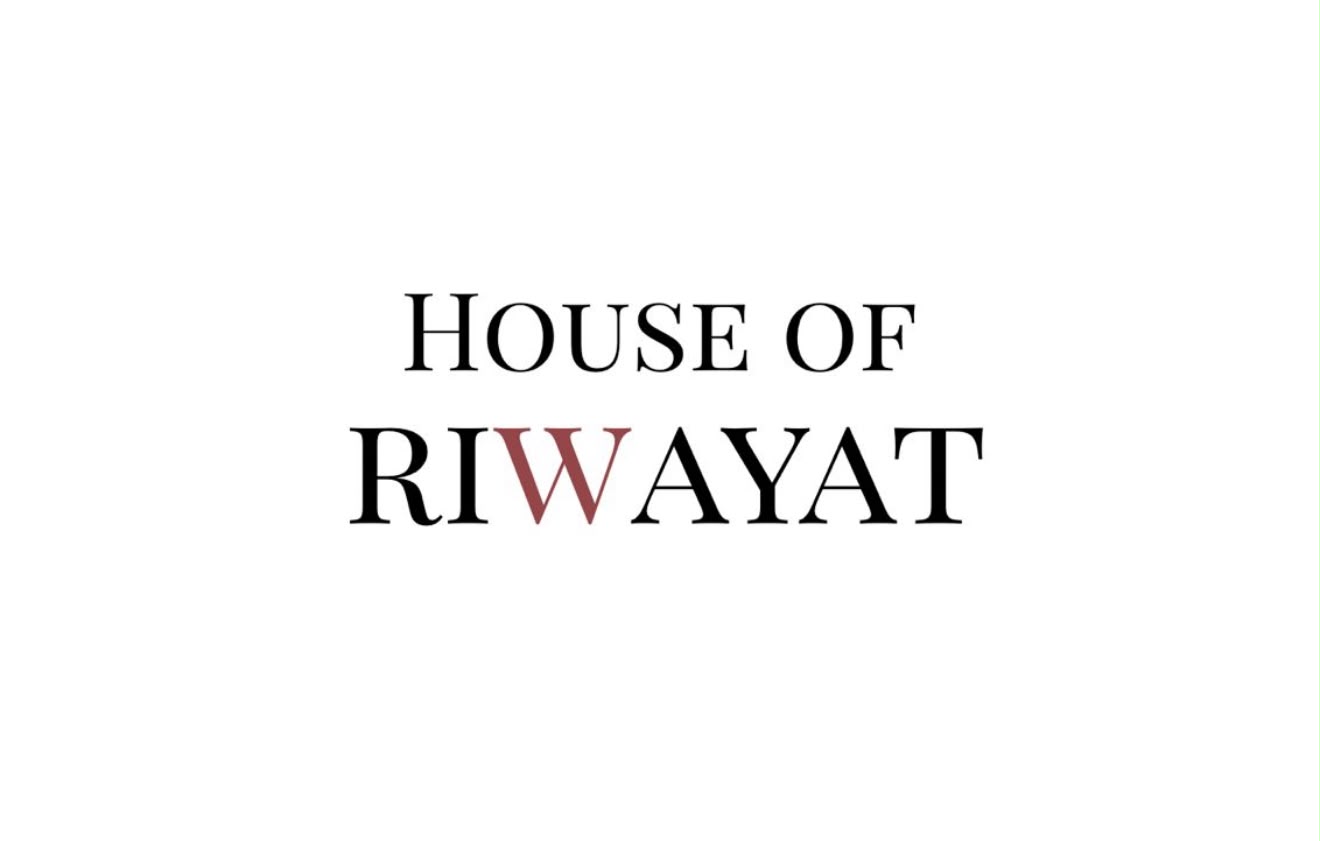 House of Riwayat