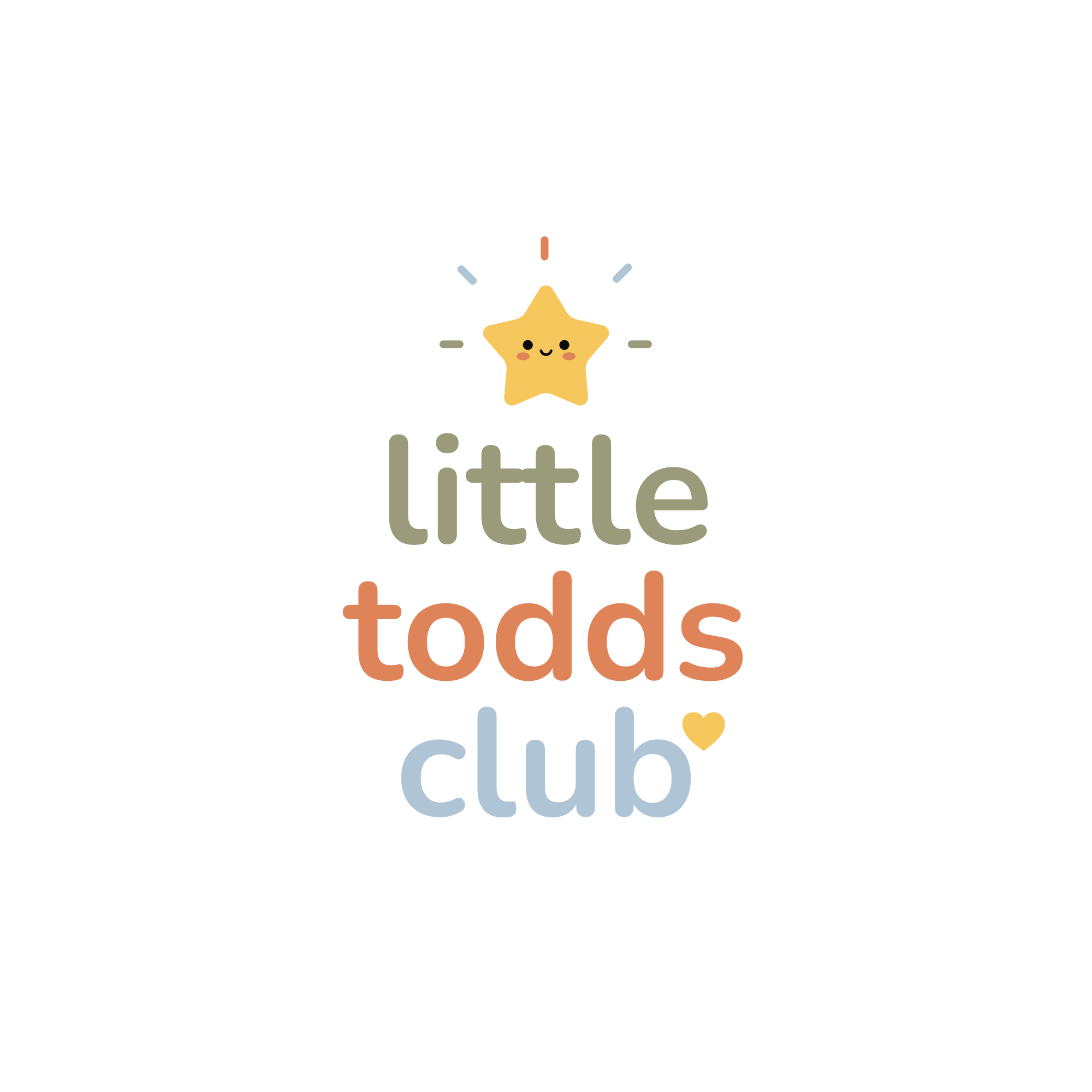 Little Todds Club