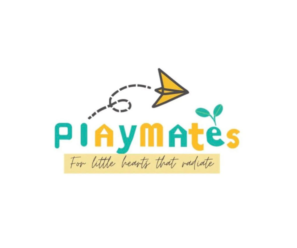 Playmates