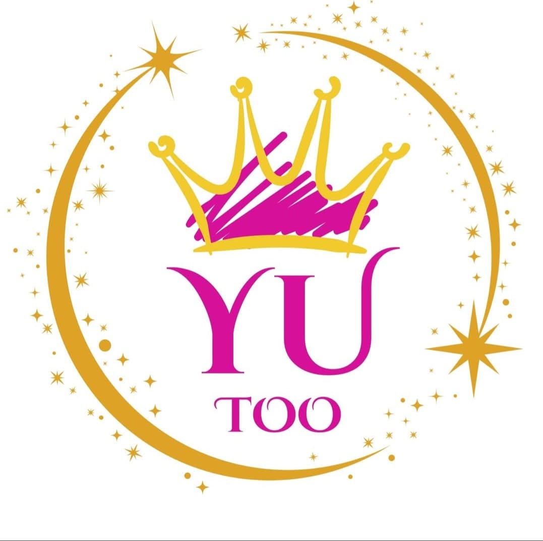Yu Too