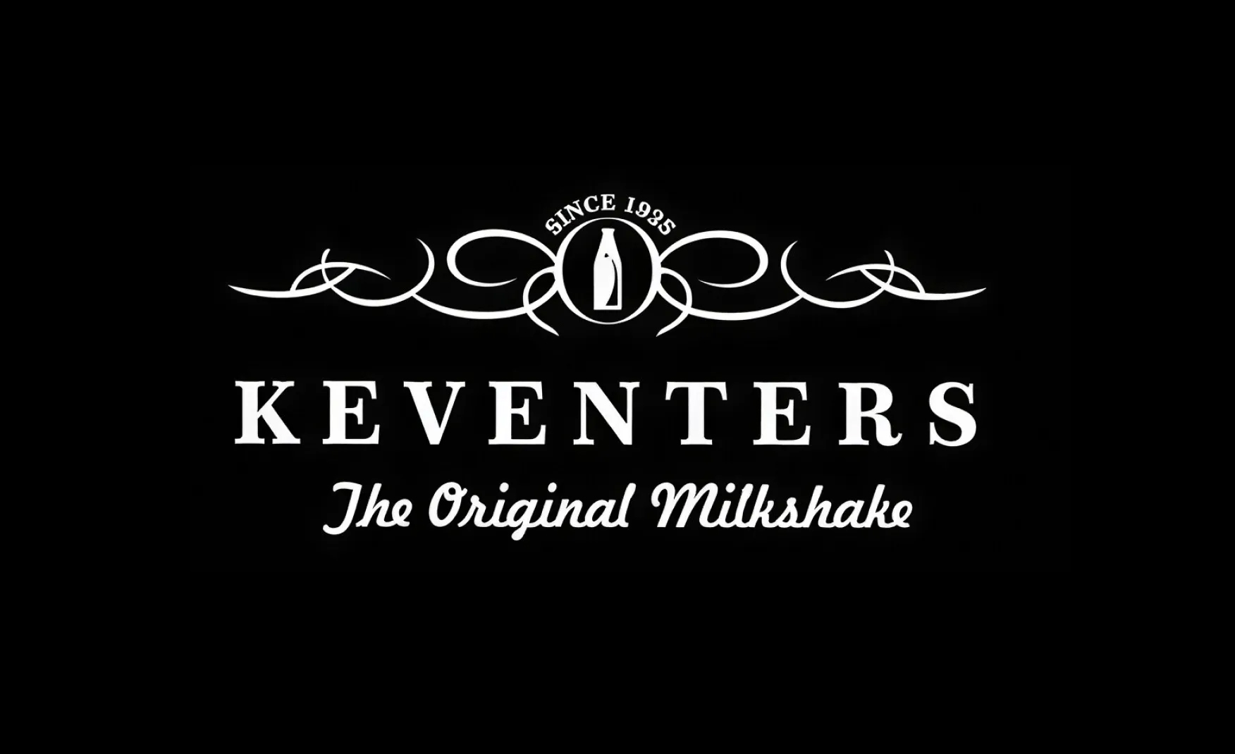 Keventers