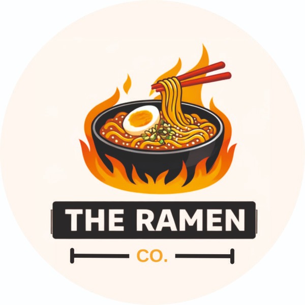 The Ramen Co.