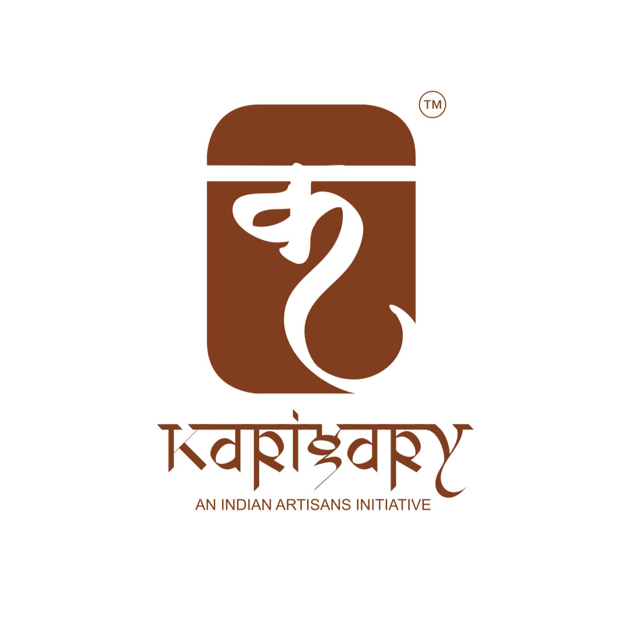 Kdrigdry