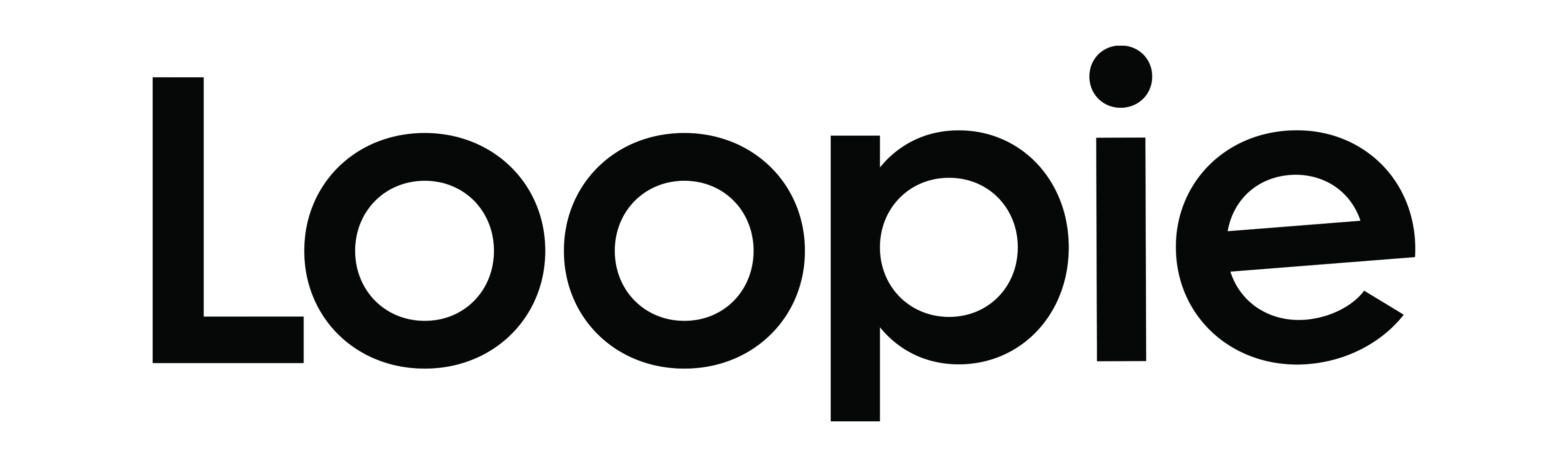 Loopie