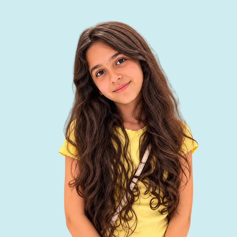 Anaya Chawla