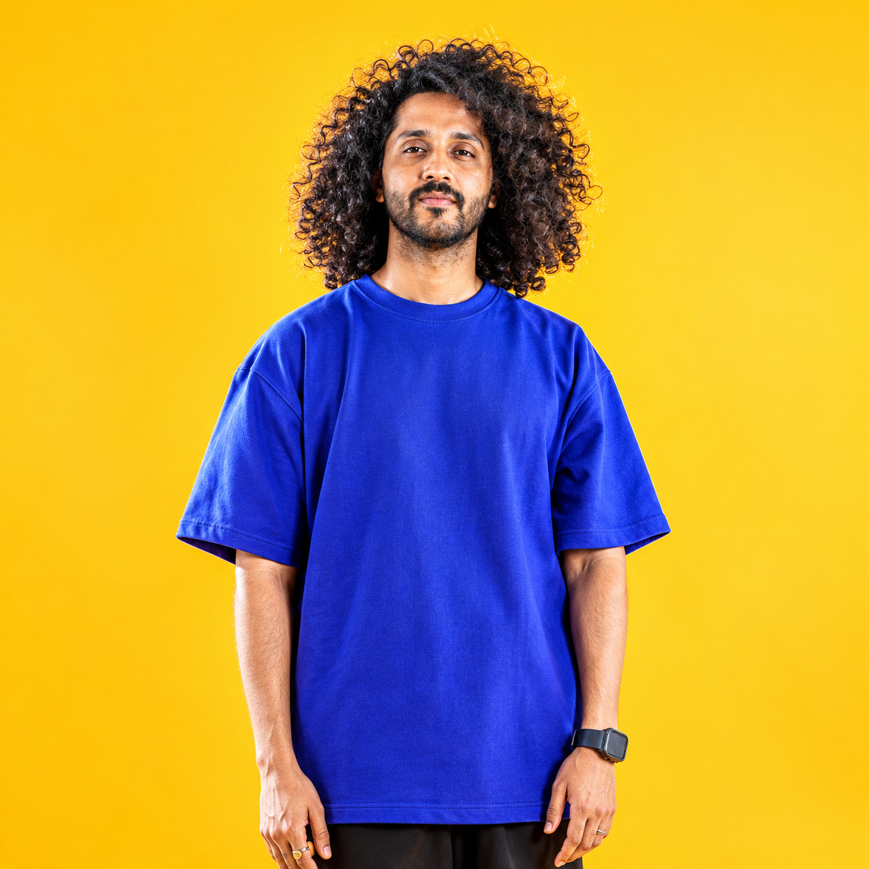 Arjun Mehra