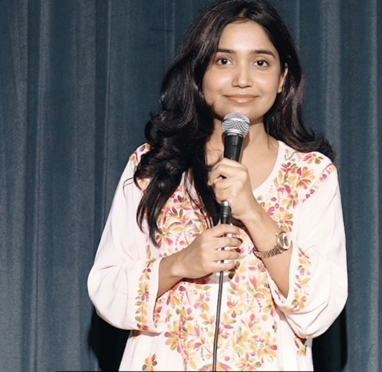 Priya Mishra