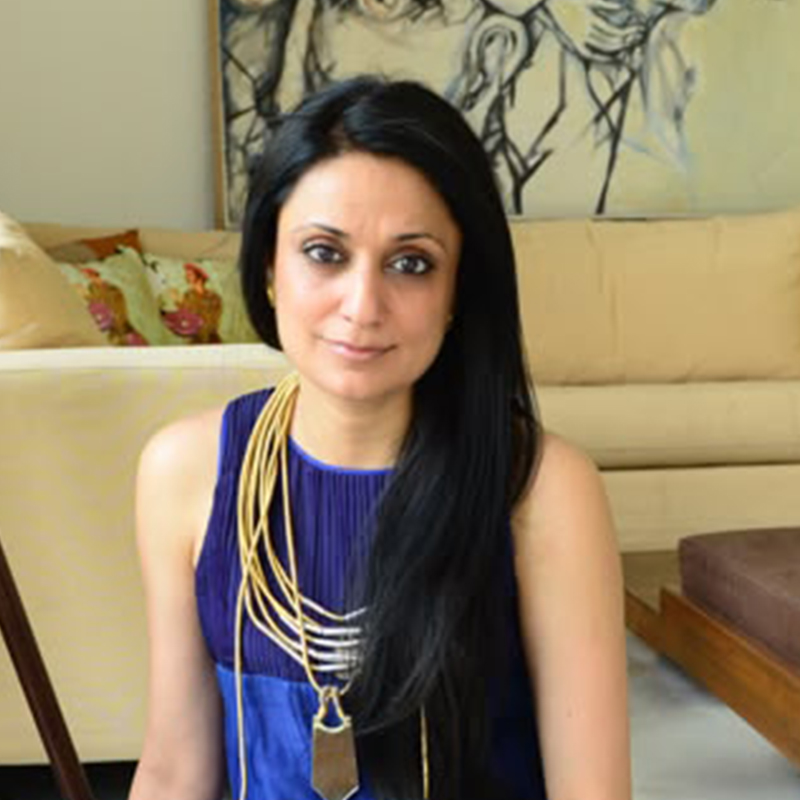 Sonam Kalra